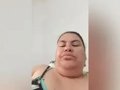 Yanethh  live sex cam