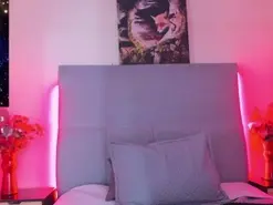 Alma_alavares  live sex cam