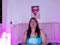 Alma_alavares  live sex cam