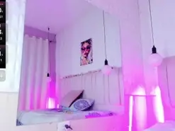 Alma_alavares  live sex cam
