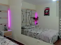 Alma_alavares  live sex cam