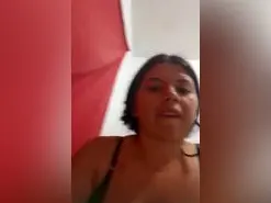 Tashasexy  live sex cam