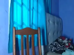 Morena1209  live sex cam