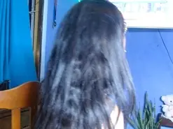 Morena1209  live sex cam