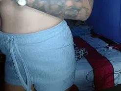 Morena1209  live sex cam