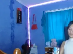 Morena1209  live sex cam