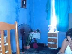Morena1209  live sex cam