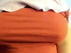 Tiffany_teressa  live sex cam