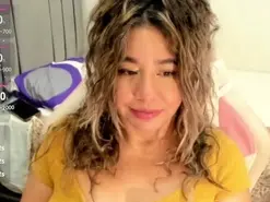 Tiffany_teressa  live sex cam