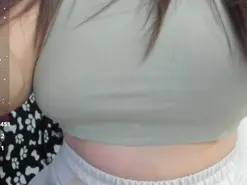 Tiffany_teressa  live sex cam