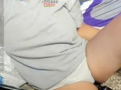 Tiffany_teressa  live sex cam