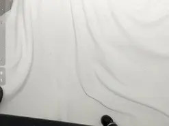 Tiffany_teressa  live sex cam