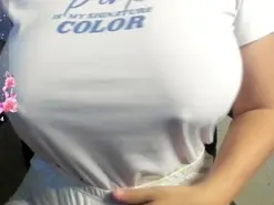 Tiffany_teressa  live sex cam
