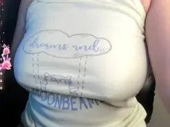 Tiffany_teressa  live sex cam