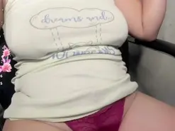 Tiffany_teressa  live sex cam