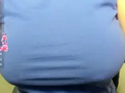 Tiffany_teressa  live sex cam
