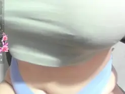 Tiffany_teressa  live sex cam