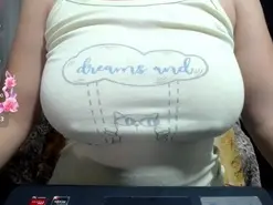 Tiffany_teressa  live sex cam
