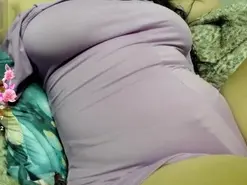 Tiffany_teressa  live sex cam