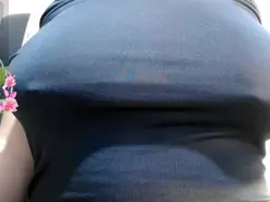 Tiffany_teressa  live sex cam