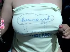 Tiffany_teressa  live sex cam