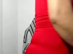 Chloemiller_  live sex cam