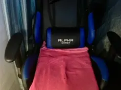 Danla  live sex cam