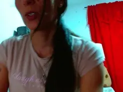 Dirtymilkporn20  live sex cam