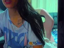 Dirtymilkporn20  live sex cam