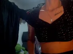 Dirtymilkporn20  live sex cam