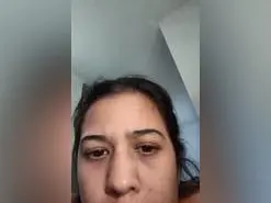 Lunaywolfgray  live sex cam
