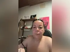BbwFendomMilf  live sex cam