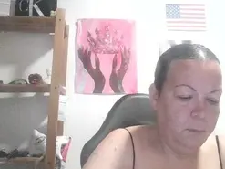 BbwFendomMilf  live sex cam