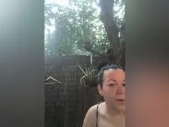 BbwFendomMilf  live sex cam