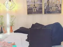 Iris_faster  live sex cam