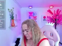 Iris_faster  live sex cam