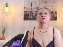 Iris_faster  live sex cam