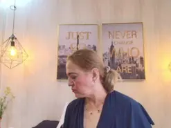 Iris_faster  live sex cam