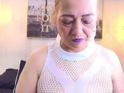 Iris_faster  live sex cam