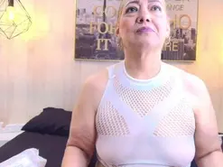 Iris_faster  live sex cam