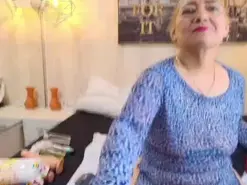 Iris_faster  live sex cam