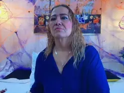Iris_faster  live sex cam