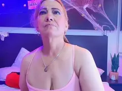 Iris_faster  live sex cam