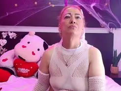 Iris_faster  live sex cam