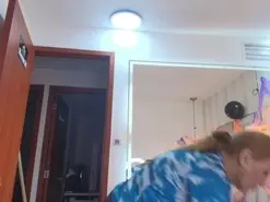 Iris_faster  live sex cam