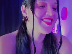 NaharaSoller  live sex cam