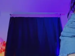 NaharaSoller  live sex cam