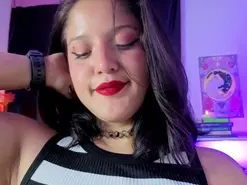 NaharaSoller  live sex cam