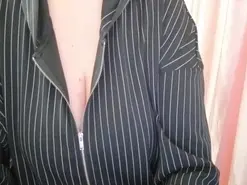 Nairyel  live sex cam