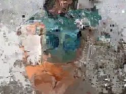 Sandryta  live sex cam